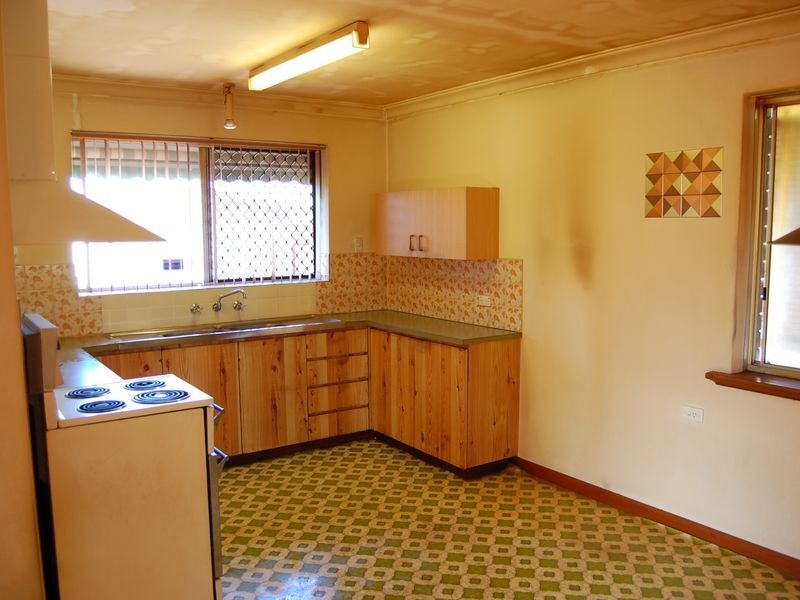 14 Basinghall Street, East Victoria Park WA 6101