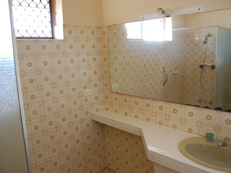 14 Basinghall Street, East Victoria Park WA 6101