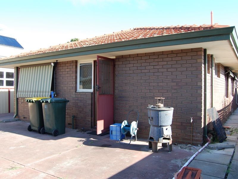 14 Basinghall Street, East Victoria Park WA 6101