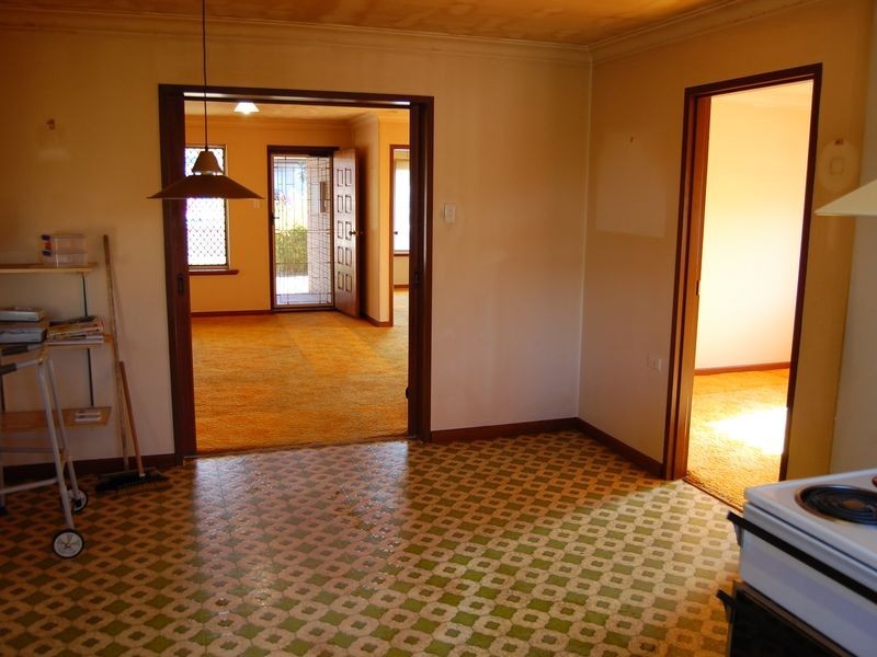 14 Basinghall Street, East Victoria Park WA 6101