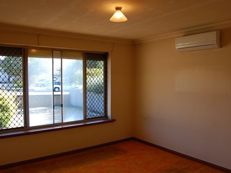 14 Basinghall Street, East Victoria Park WA 6101