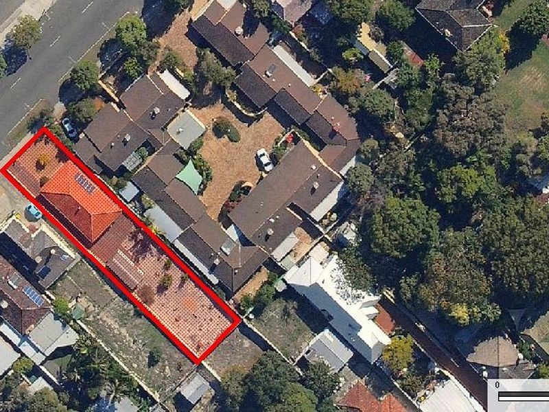 14 Basinghall Street, East Victoria Park WA 6101