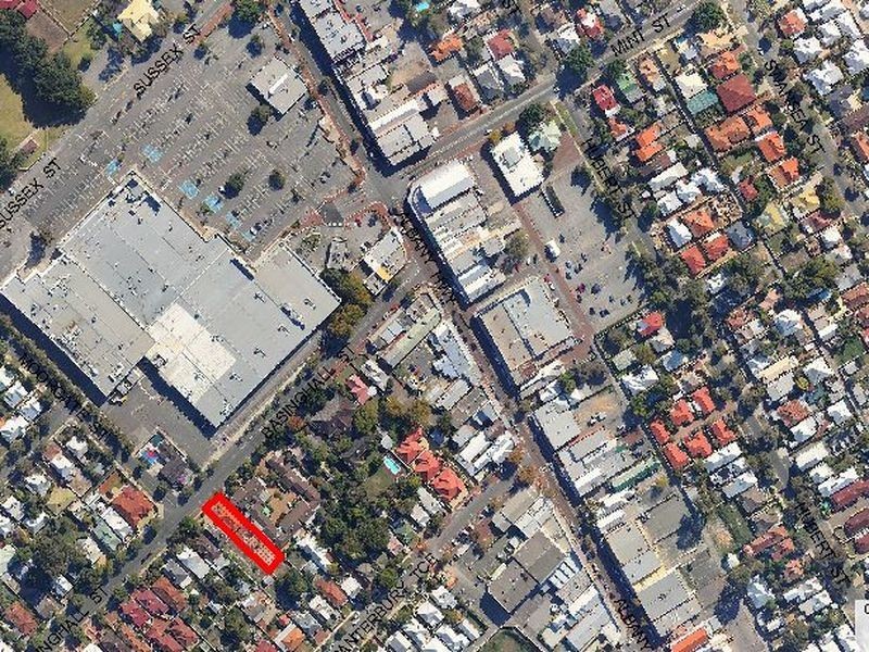 14 Basinghall Street, East Victoria Park WA 6101