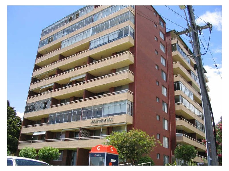 14/8 Hampton Street, Burswood WA 6100