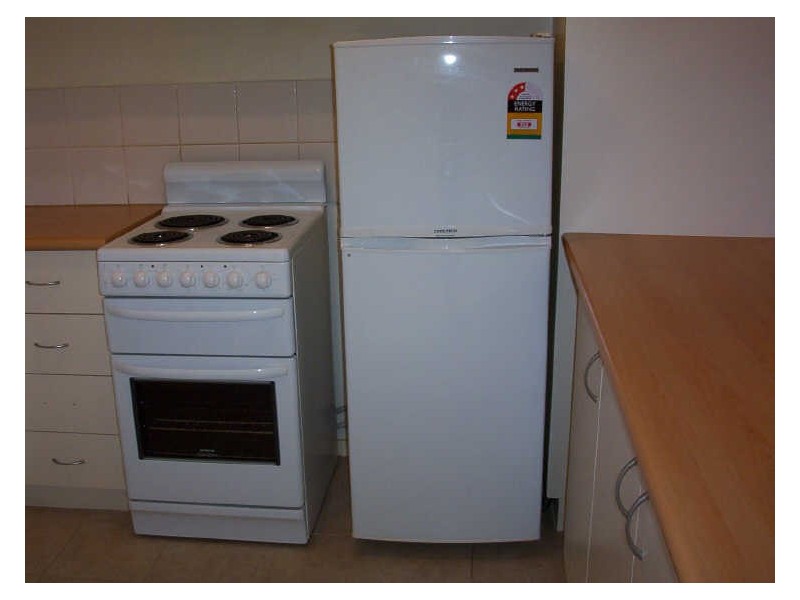 14/8 Hampton Street, Burswood WA 6100