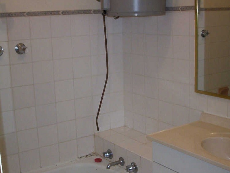 14/8 Hampton Street, Burswood WA 6100