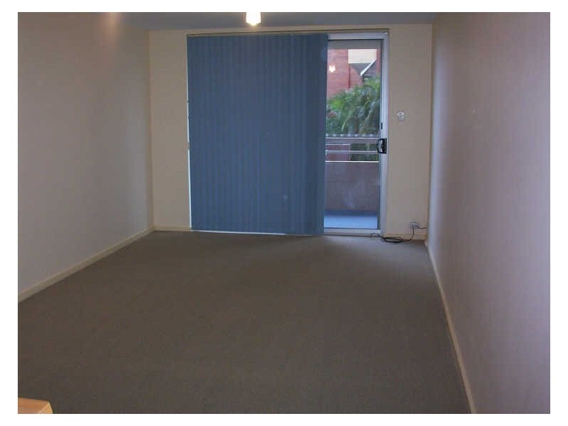 14/8 Hampton Street, Burswood WA 6100