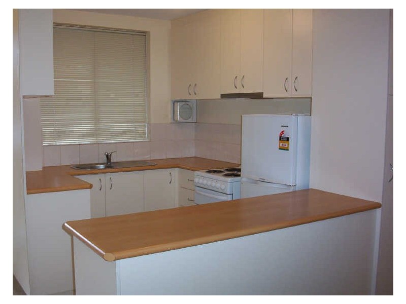 14/8 Hampton Street, Burswood WA 6100