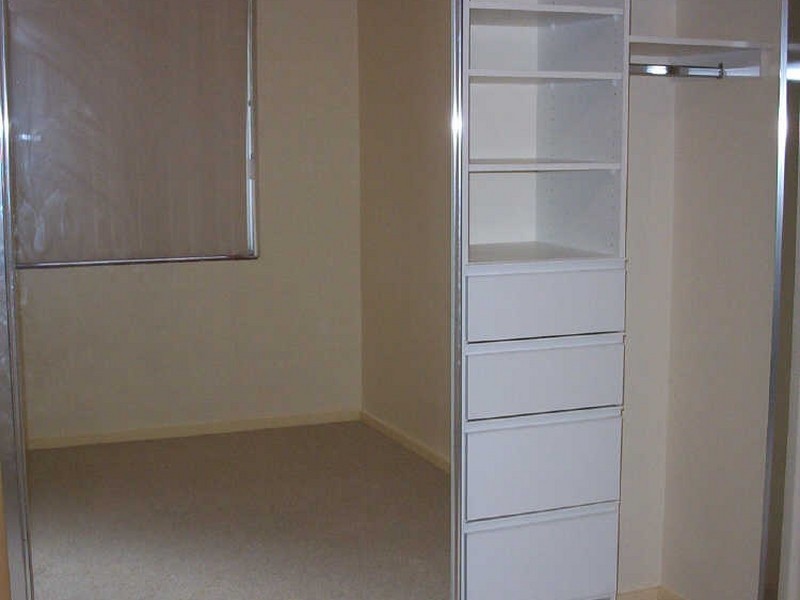 14/8 Hampton Street, Burswood WA 6100