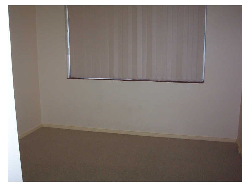 14/8 Hampton Street, Burswood WA 6100