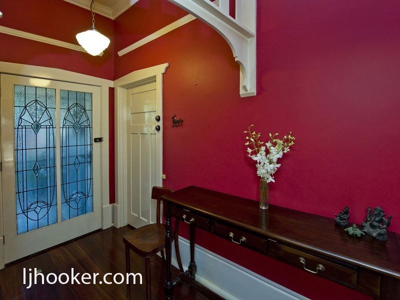 216A Shepperton Road, East Victoria Park WA 6101