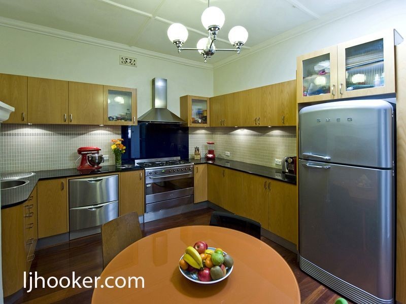 216A Shepperton Road, East Victoria Park WA 6101