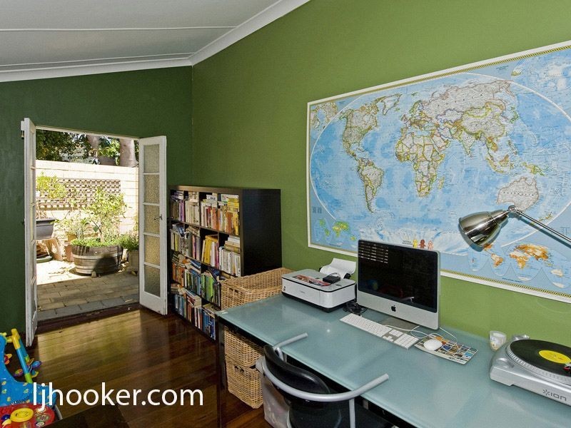 216A Shepperton Road, East Victoria Park WA 6101