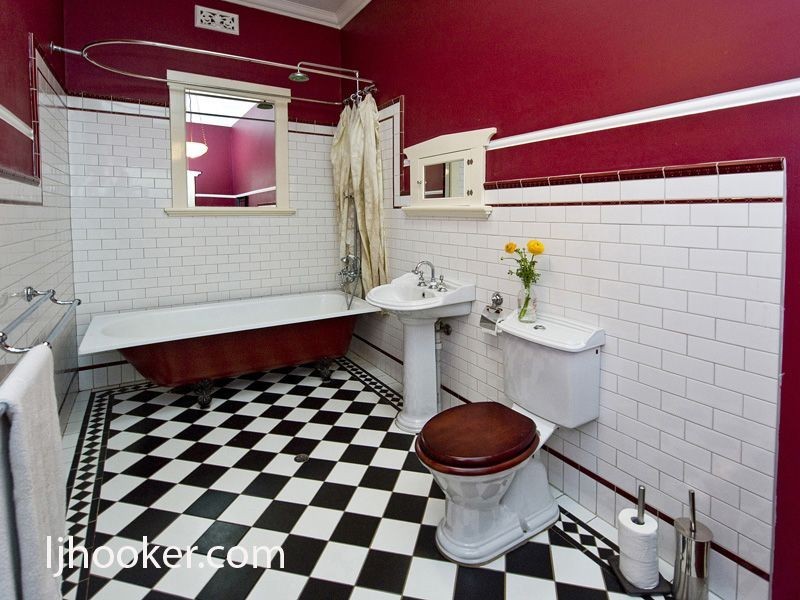 216A Shepperton Road, East Victoria Park WA 6101