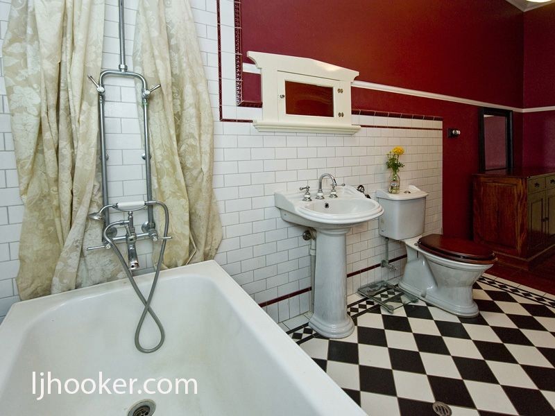 216A Shepperton Road, East Victoria Park WA 6101