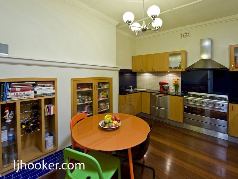 216A Shepperton Road, East Victoria Park WA 6101