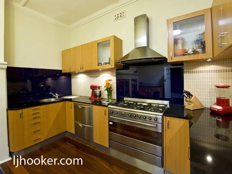 216A Shepperton Road, East Victoria Park WA 6101