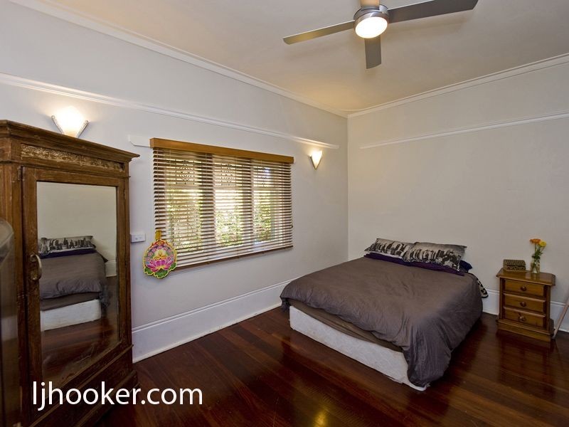 216A Shepperton Road, East Victoria Park WA 6101