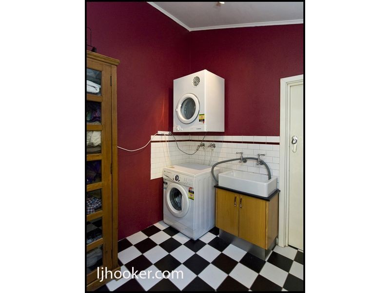 216A Shepperton Road, East Victoria Park WA 6101