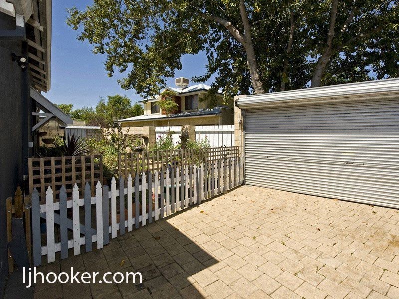 216A Shepperton Road, East Victoria Park WA 6101