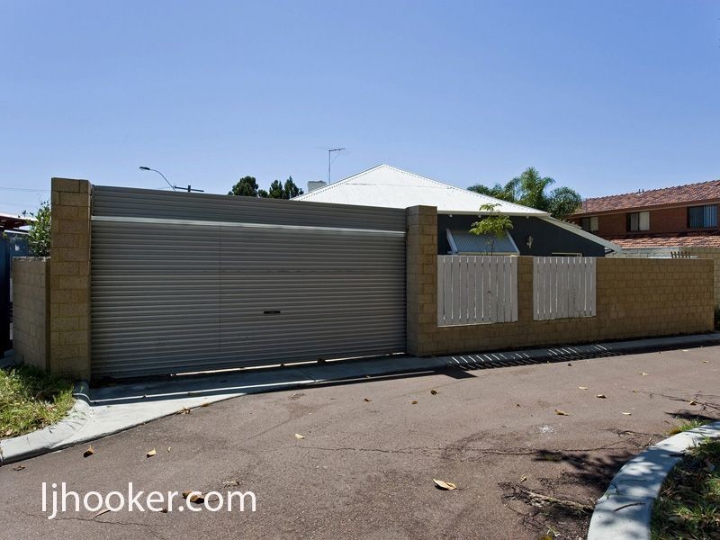 216A Shepperton Road, East Victoria Park WA 6101