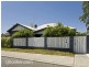 216A Shepperton Road, East Victoria Park WA 6101