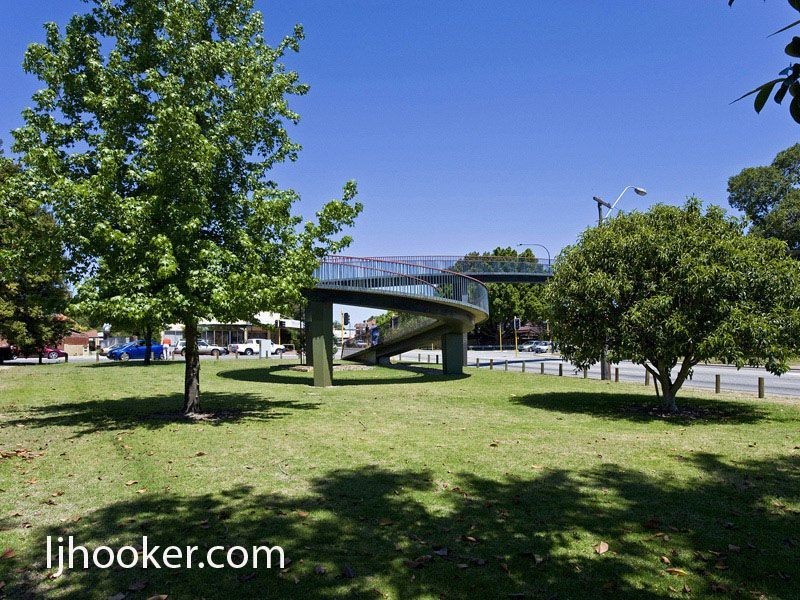 216A Shepperton Road, East Victoria Park WA 6101