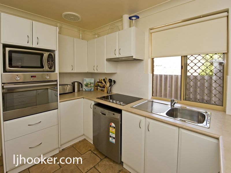 119 Washington Street, Victoria Park WA 6100