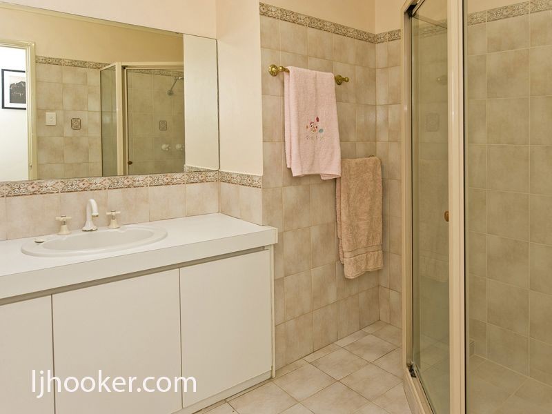 119 Washington Street, Victoria Park WA 6100