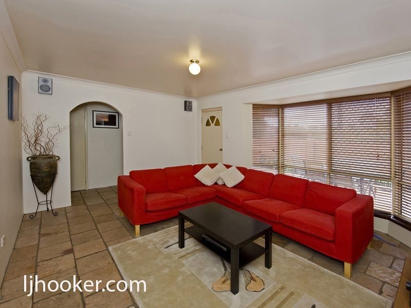 119 Washington Street, Victoria Park WA 6100