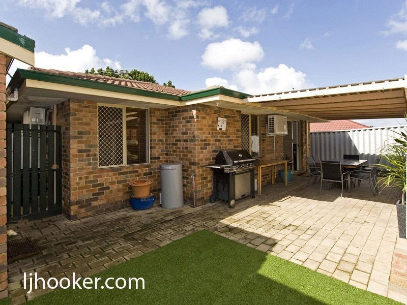 119 Washington Street, Victoria Park WA 6100