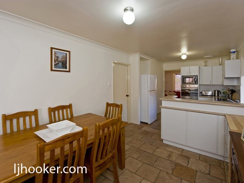 119 Washington Street, Victoria Park WA 6100