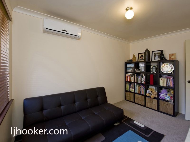 119 Washington Street, Victoria Park WA 6100