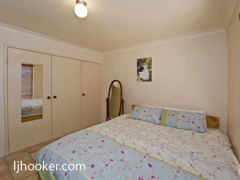 119 Washington Street, Victoria Park WA 6100