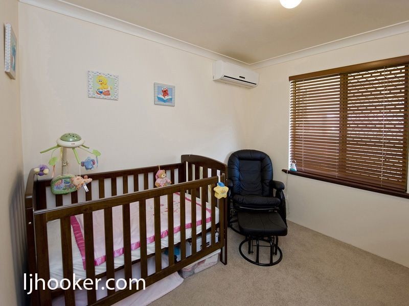 119 Washington Street, Victoria Park WA 6100