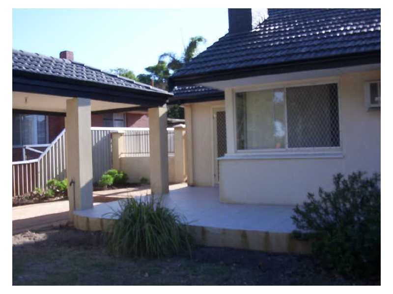 103 Armstrong Street, Wilson WA 6107