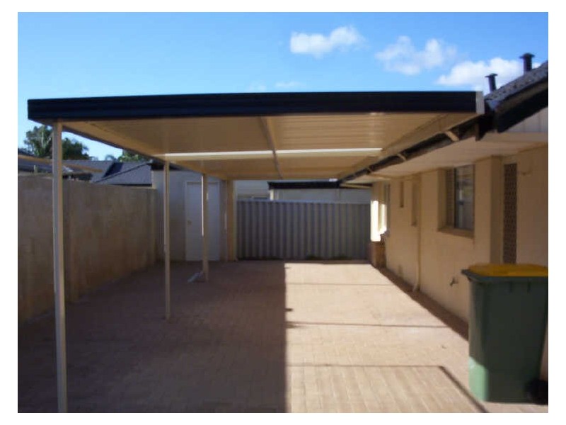 103 Armstrong Street, Wilson WA 6107