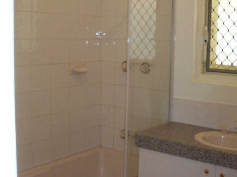 103 Armstrong Street, Wilson WA 6107