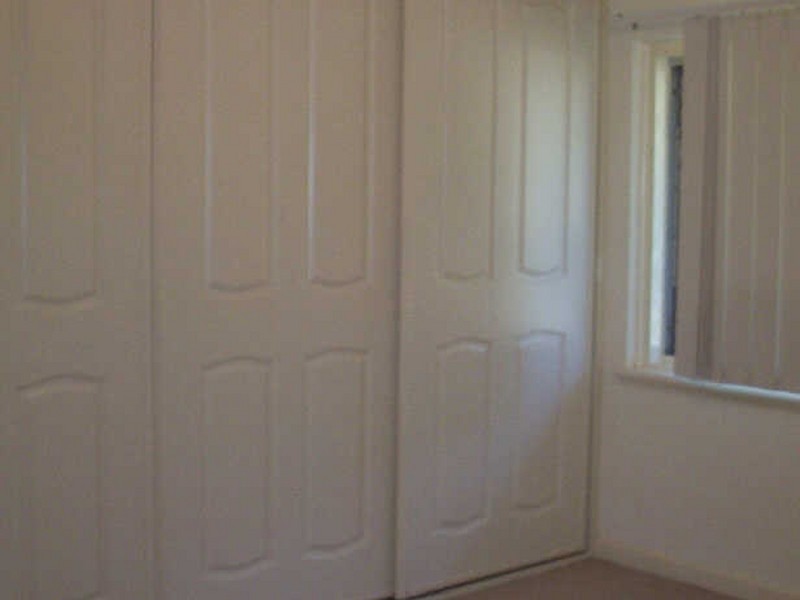 103 Armstrong Street, Wilson WA 6107