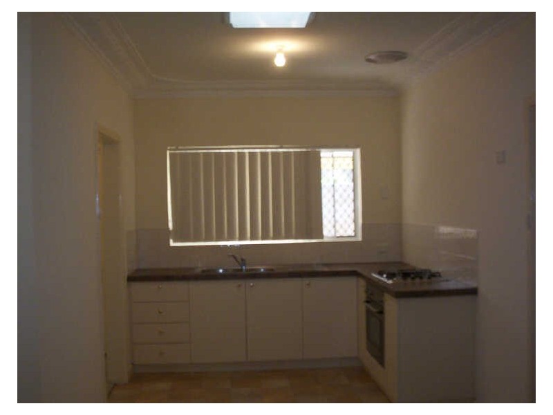 103 Armstrong Street, Wilson WA 6107