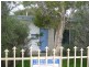 88 Parkin Street, Rockingham WA 6168