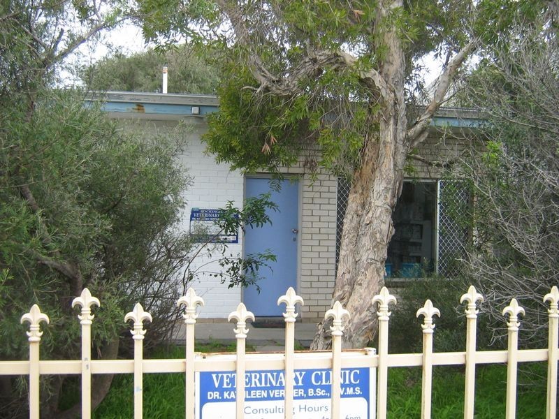 88 Parkin Street, Rockingham WA 6168