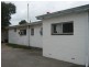 88 Parkin Street, Rockingham WA 6168