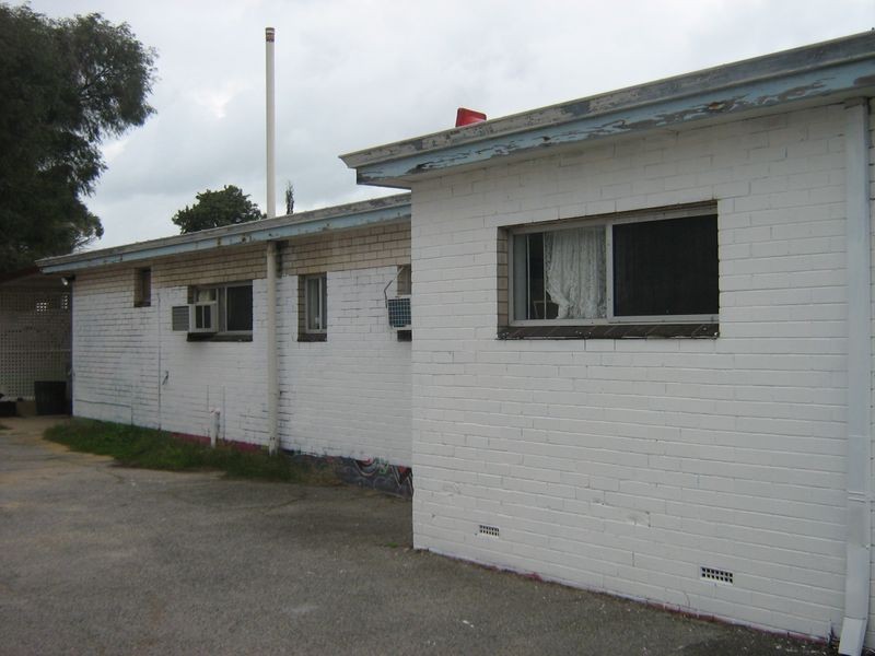 88 Parkin Street, Rockingham WA 6168