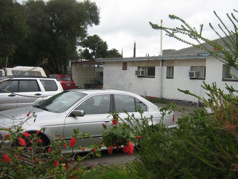 88 Parkin Street, Rockingham WA 6168