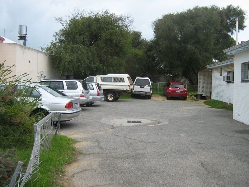 88 Parkin Street, Rockingham WA 6168