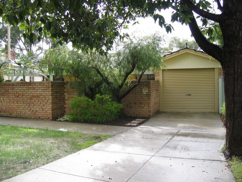 1/12 Carnarvon Street, East Victoria Park WA 6101