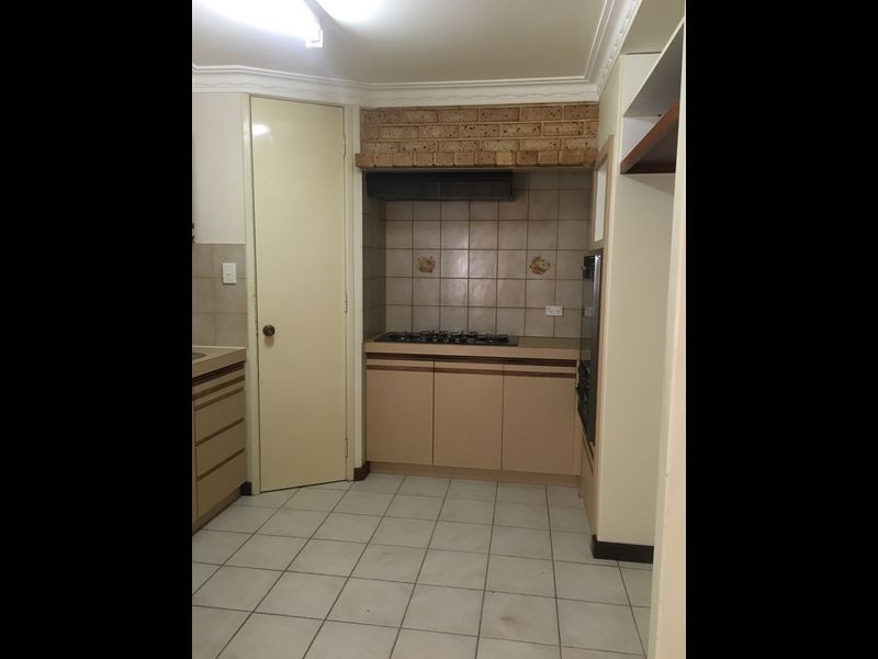 1/12 Carnarvon Street, East Victoria Park WA 6101