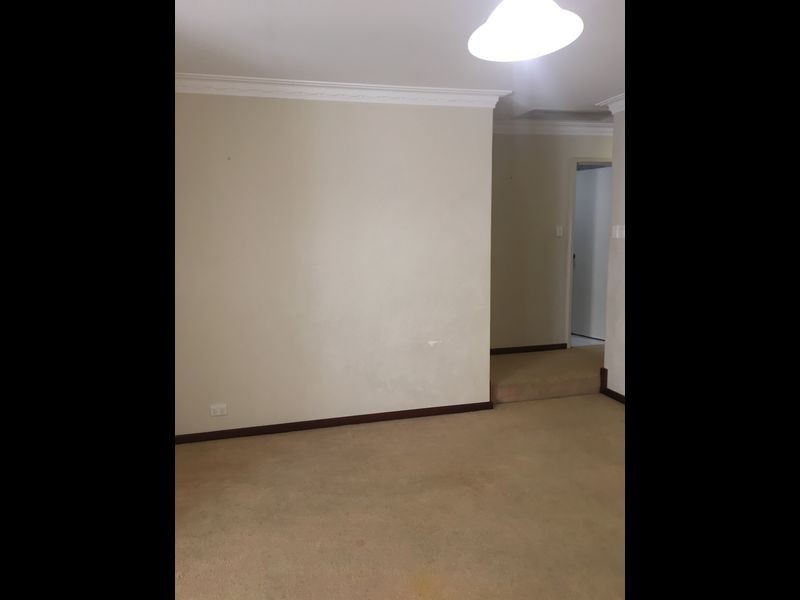 1/12 Carnarvon Street, East Victoria Park WA 6101