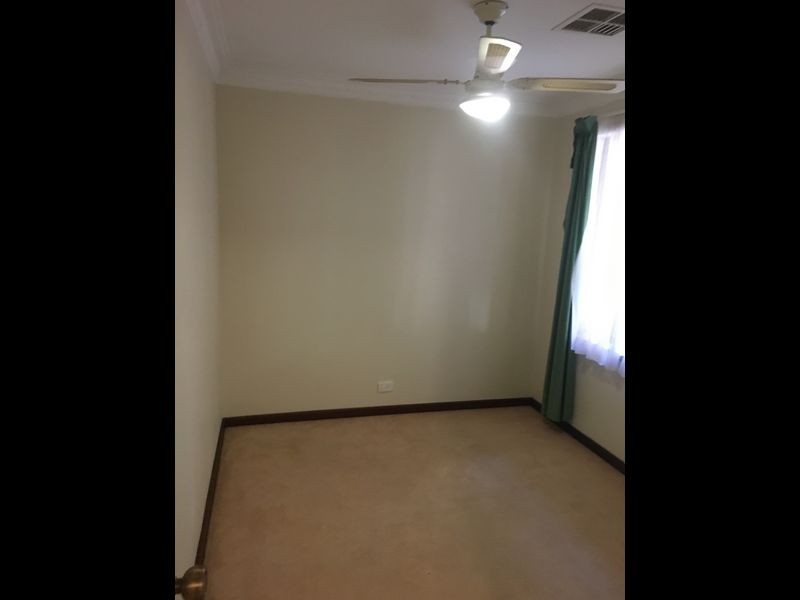 1/12 Carnarvon Street, East Victoria Park WA 6101